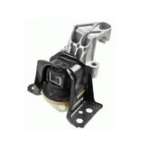 Fluence Motor Ön Bağlantı Takozu Sağ 2008-2015